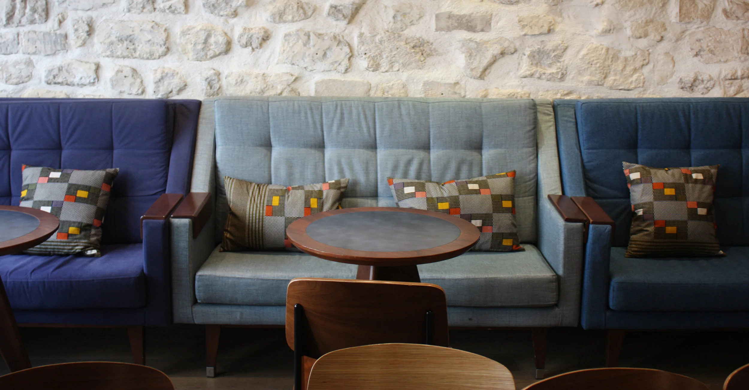 #10 Une décoration sur-mesure