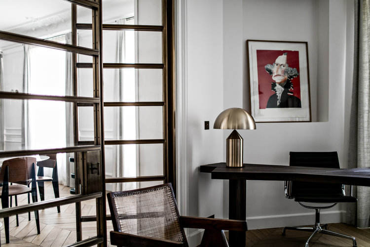 JeanCharlesTomas2-interior-design-architecte-interieur-saint-sulpice_adjamee_blog_1.jpeg