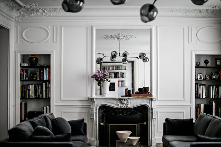 JeanCharlesTomas3-interior-design-architecte-interieur-saint-sulpice-08.jpeg