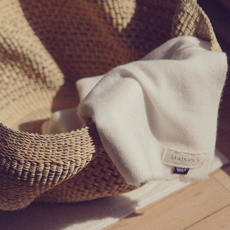 maison_s_popupstore.jpg