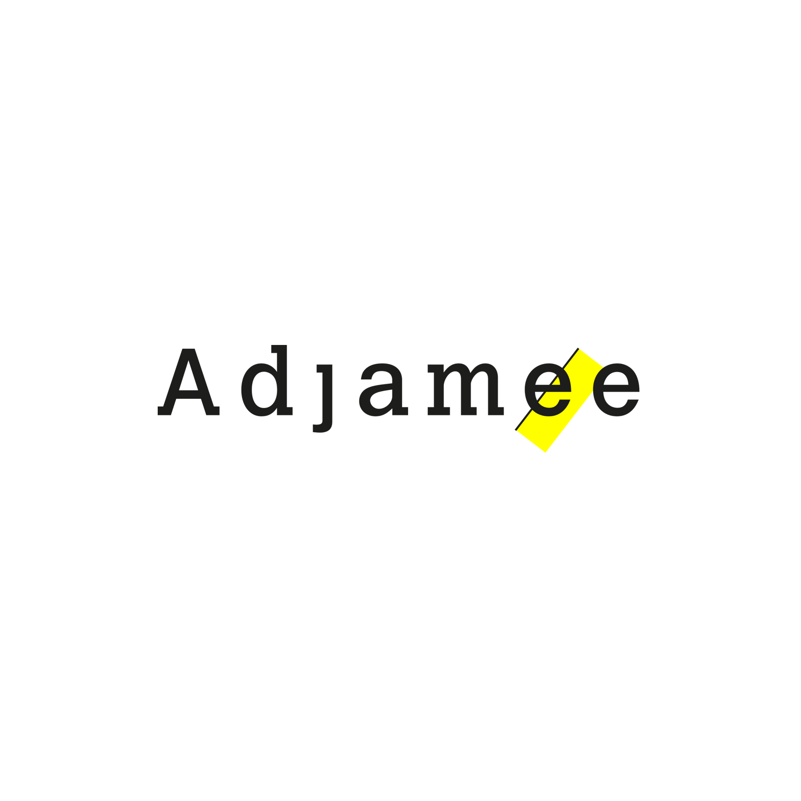 ADJAMEE-logo-jaune.png