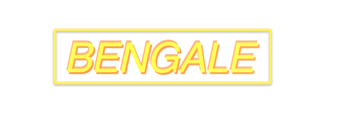 bengale tv.png