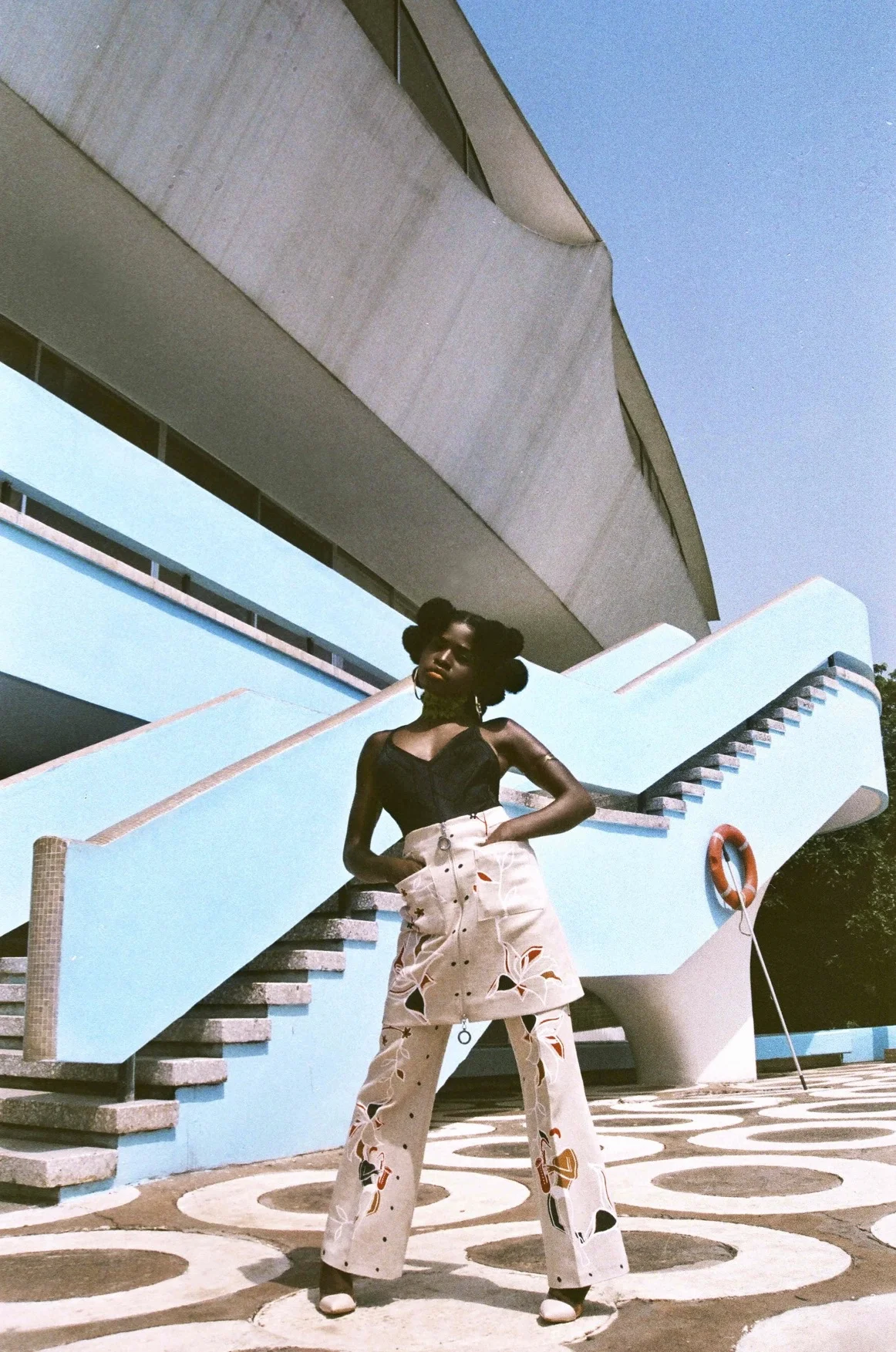 Edun-modzik-cameroun1.jpg