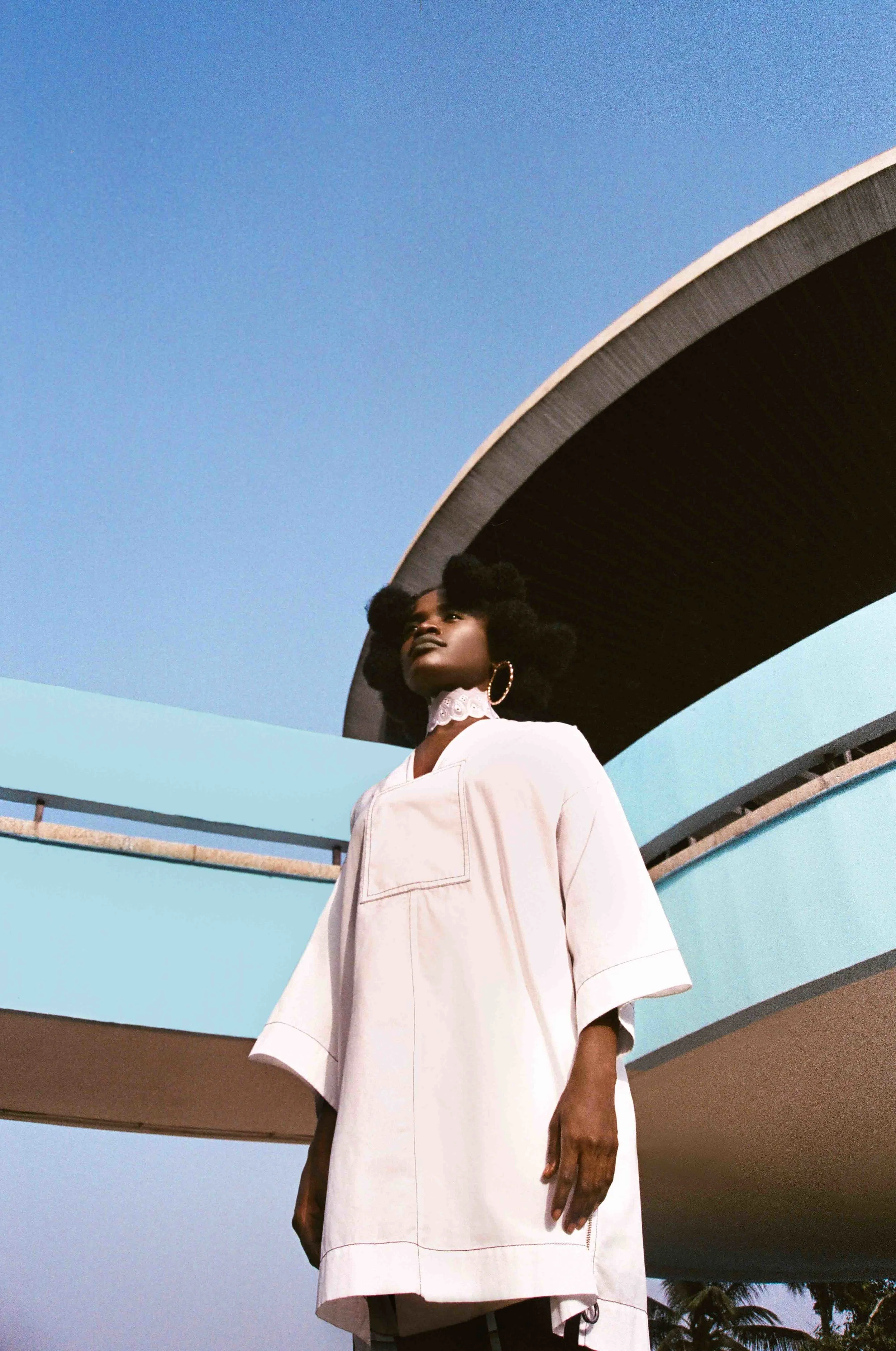 Edun-modzik-cameroun3.jpg