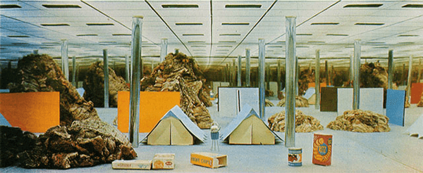 ARCHIZOOM_NO_STOP_CITY_4.png