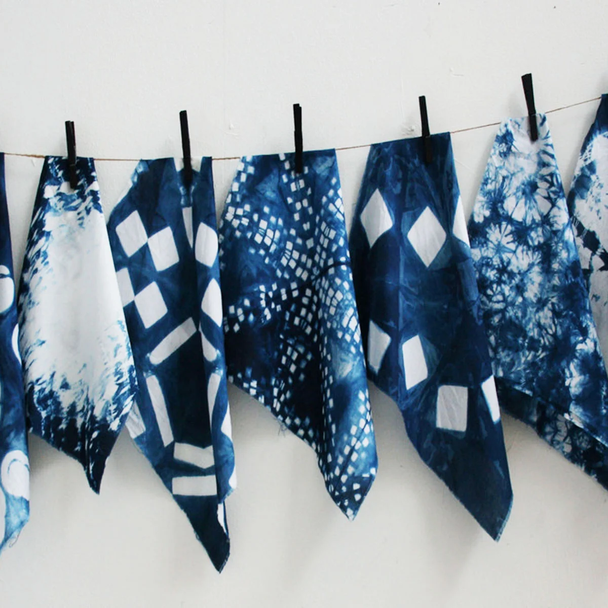 Shibori_3.jpg