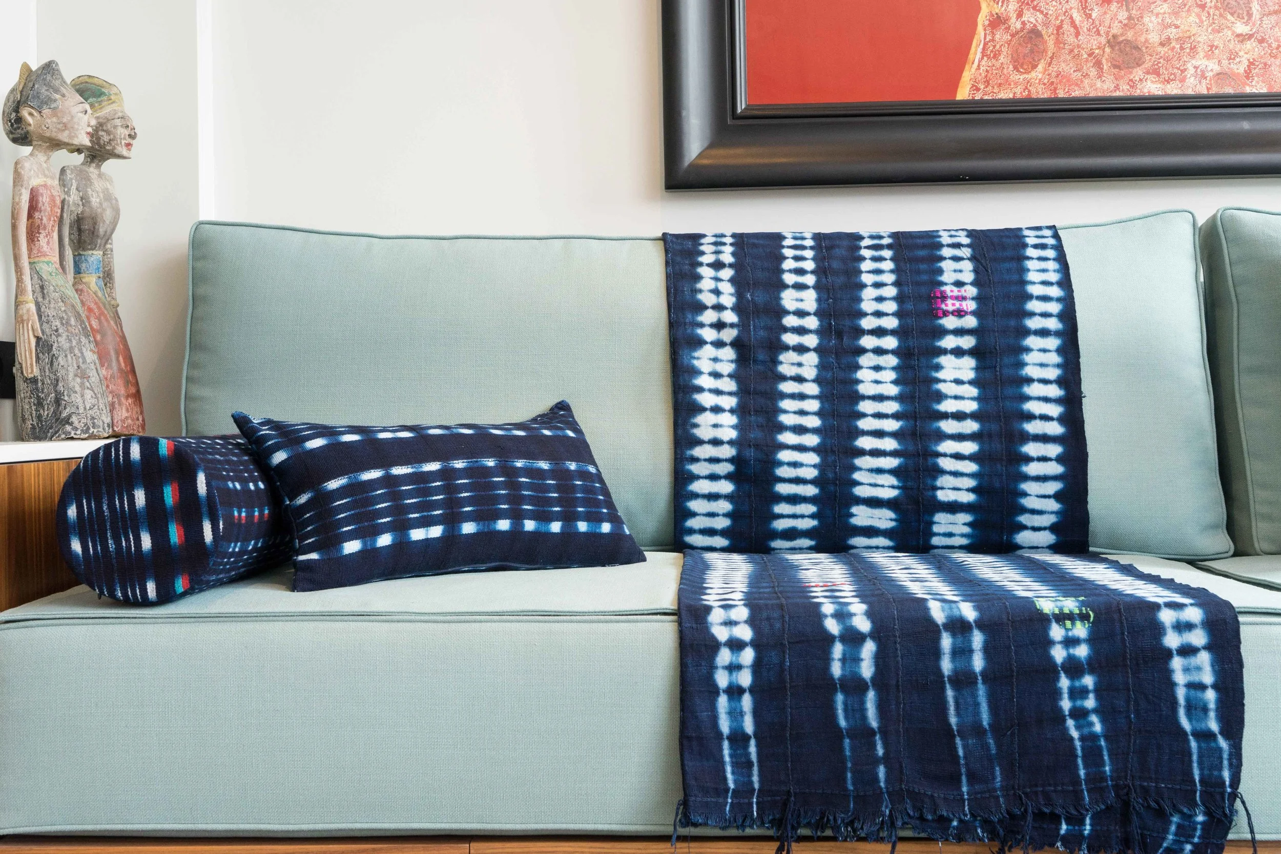 adjamee_plaid_baoule-ld.jpg