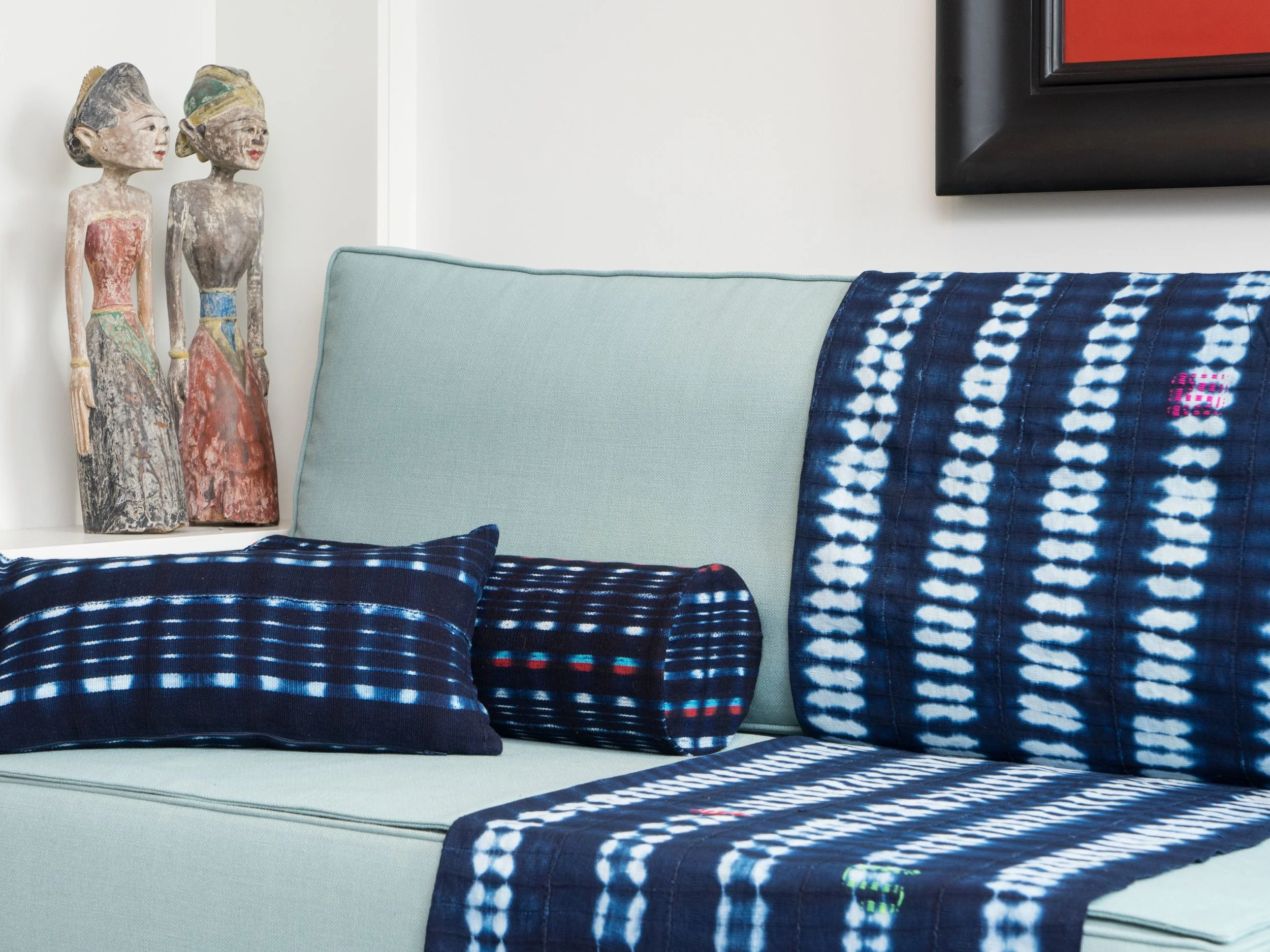 adjamee-plaid-baoule-ferre.jpg