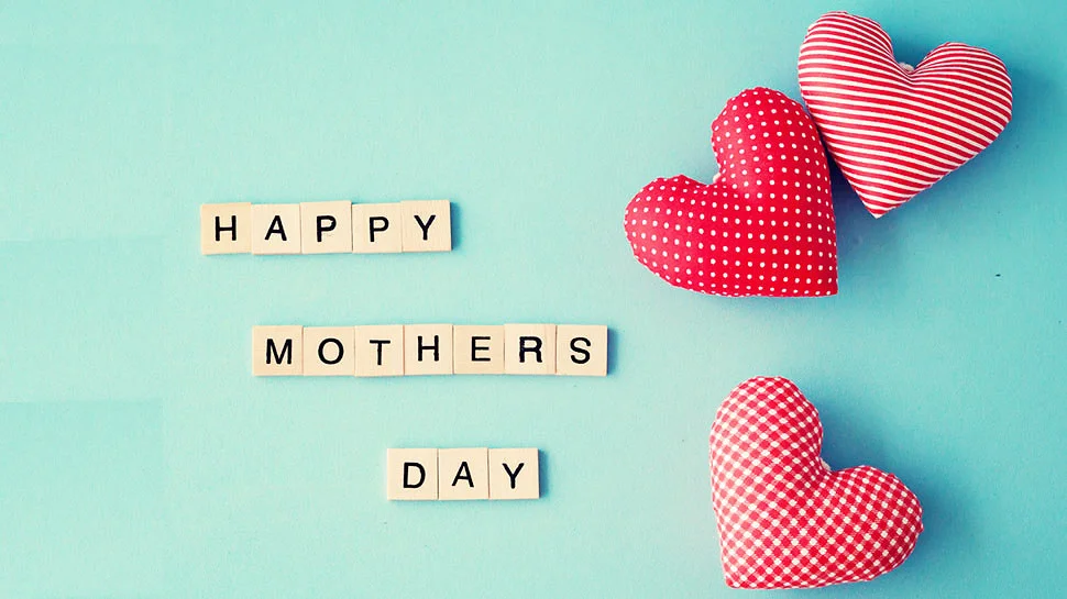 #26 - La fête des mères