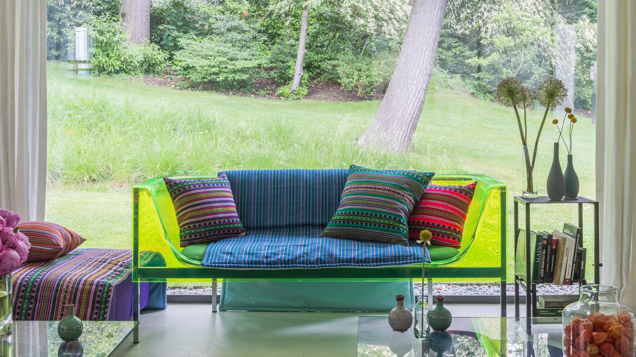 adjamee_decoration_coussin_salon-canape.jpg