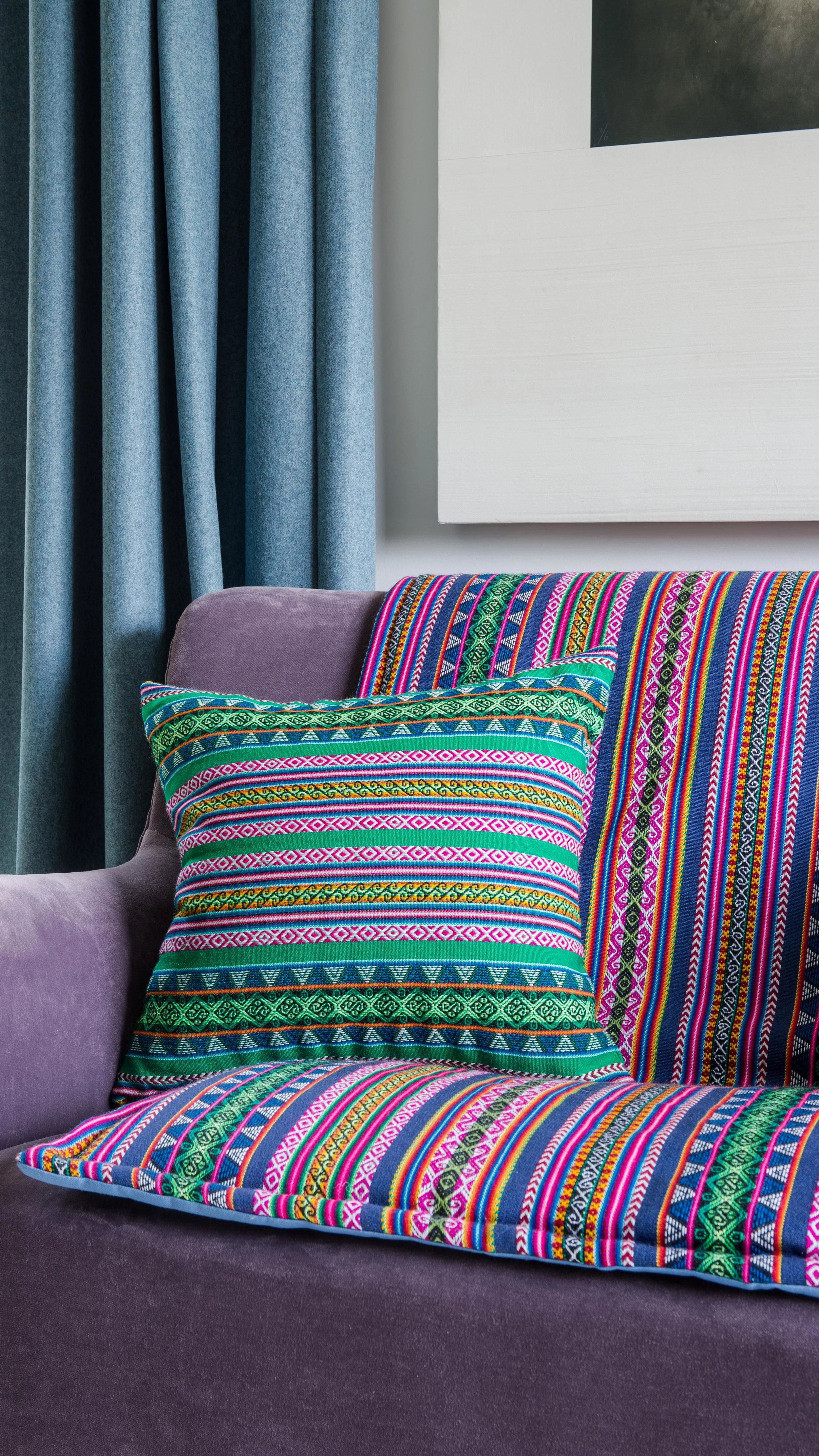 adjamee_decoration_coussin_chambre-4.jpg