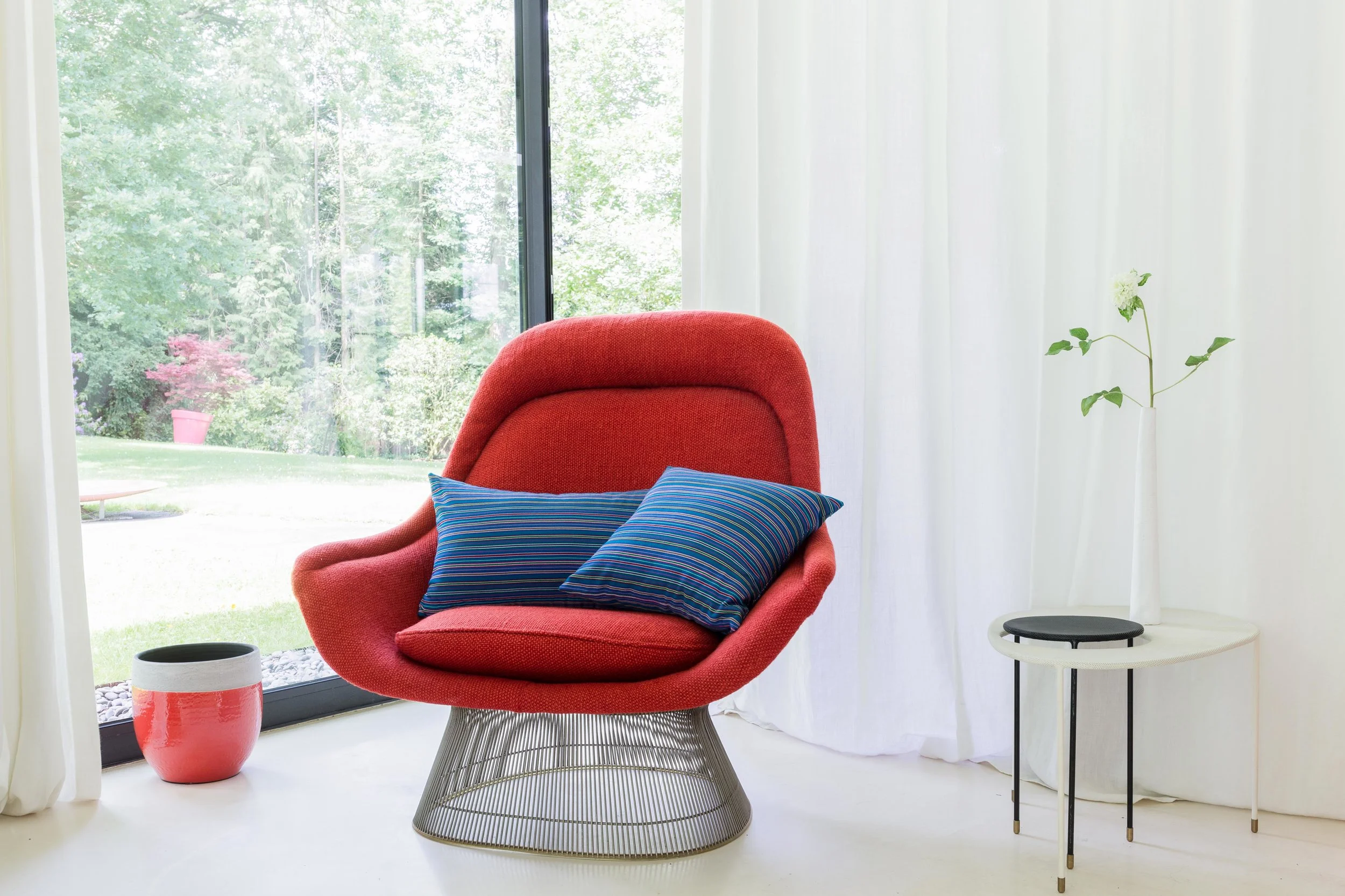 adjamee_decoration_coussin_salon-platner-arequipa3.jpg