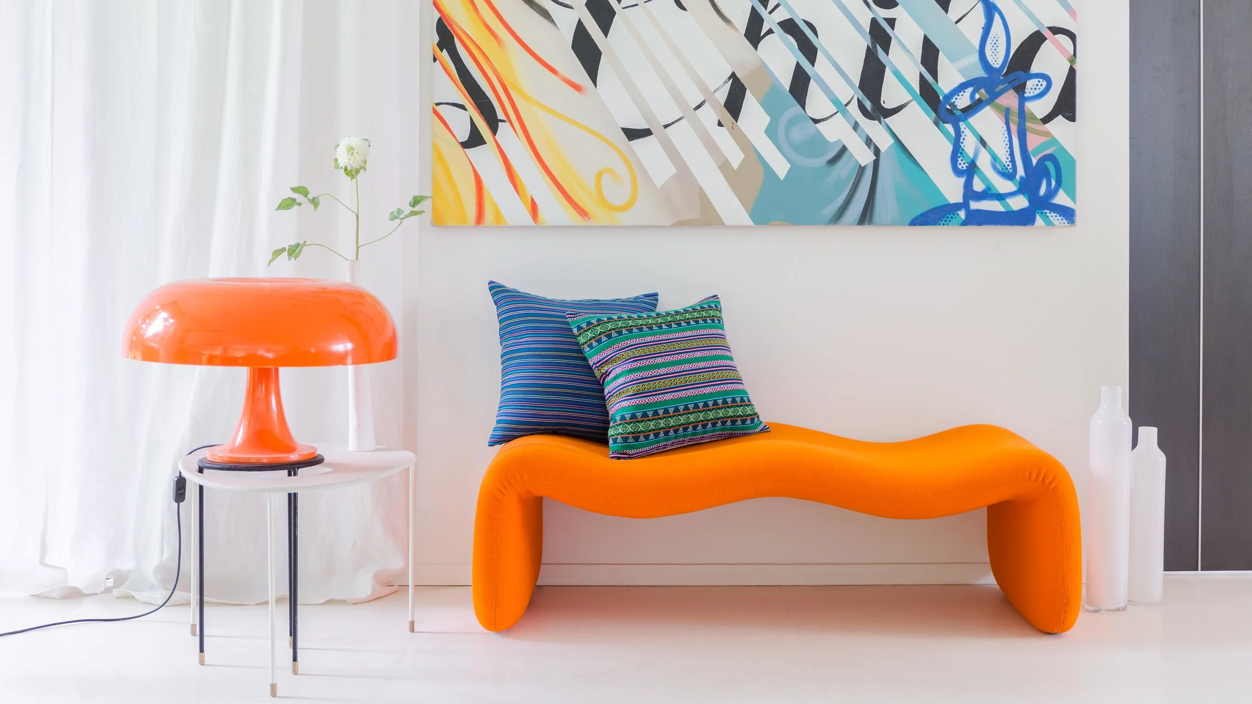 adjamee_decoration_coussin_banquette-2.jpg