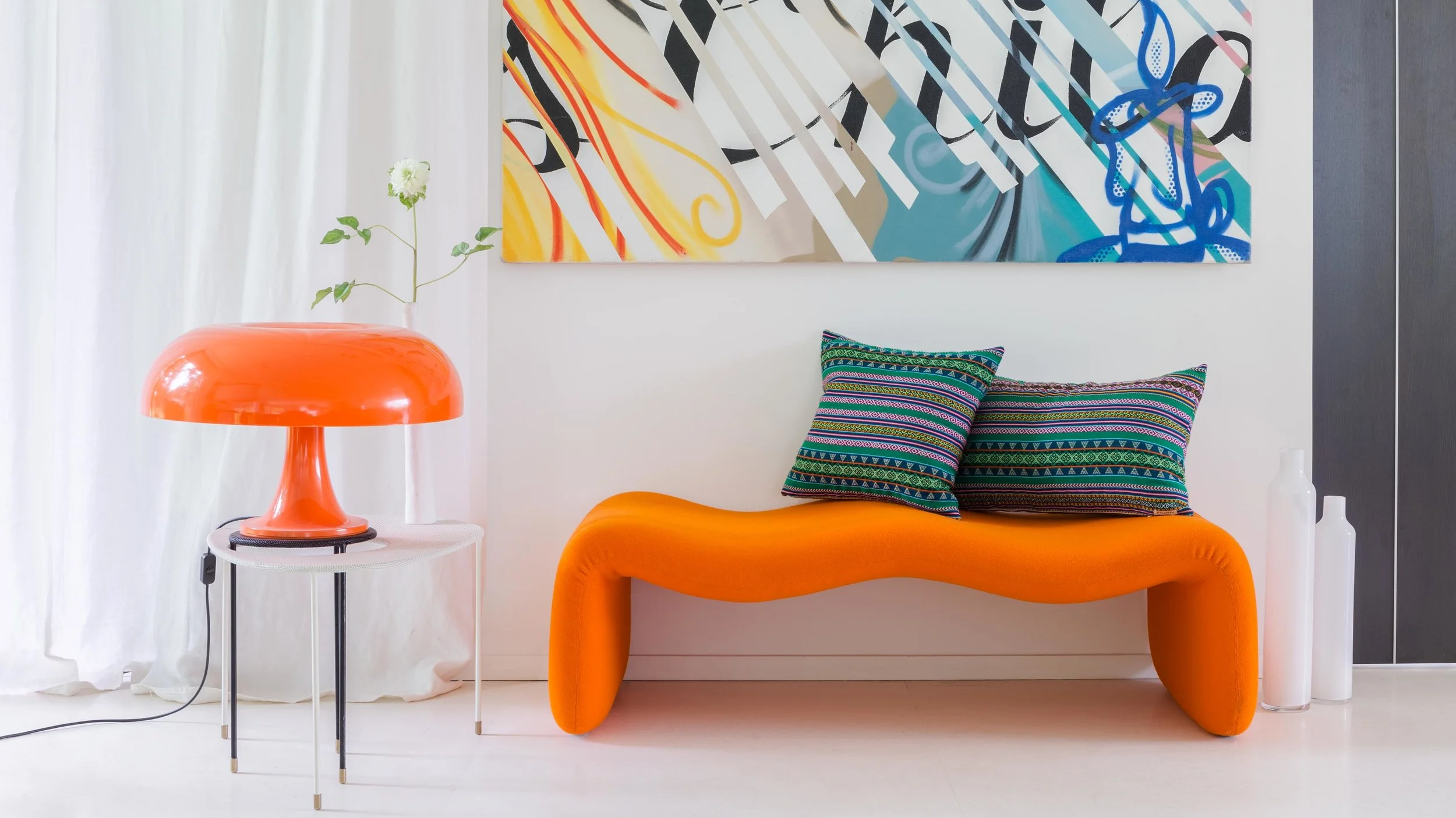adjamee_decoration_coussin_banquette-1.jpg