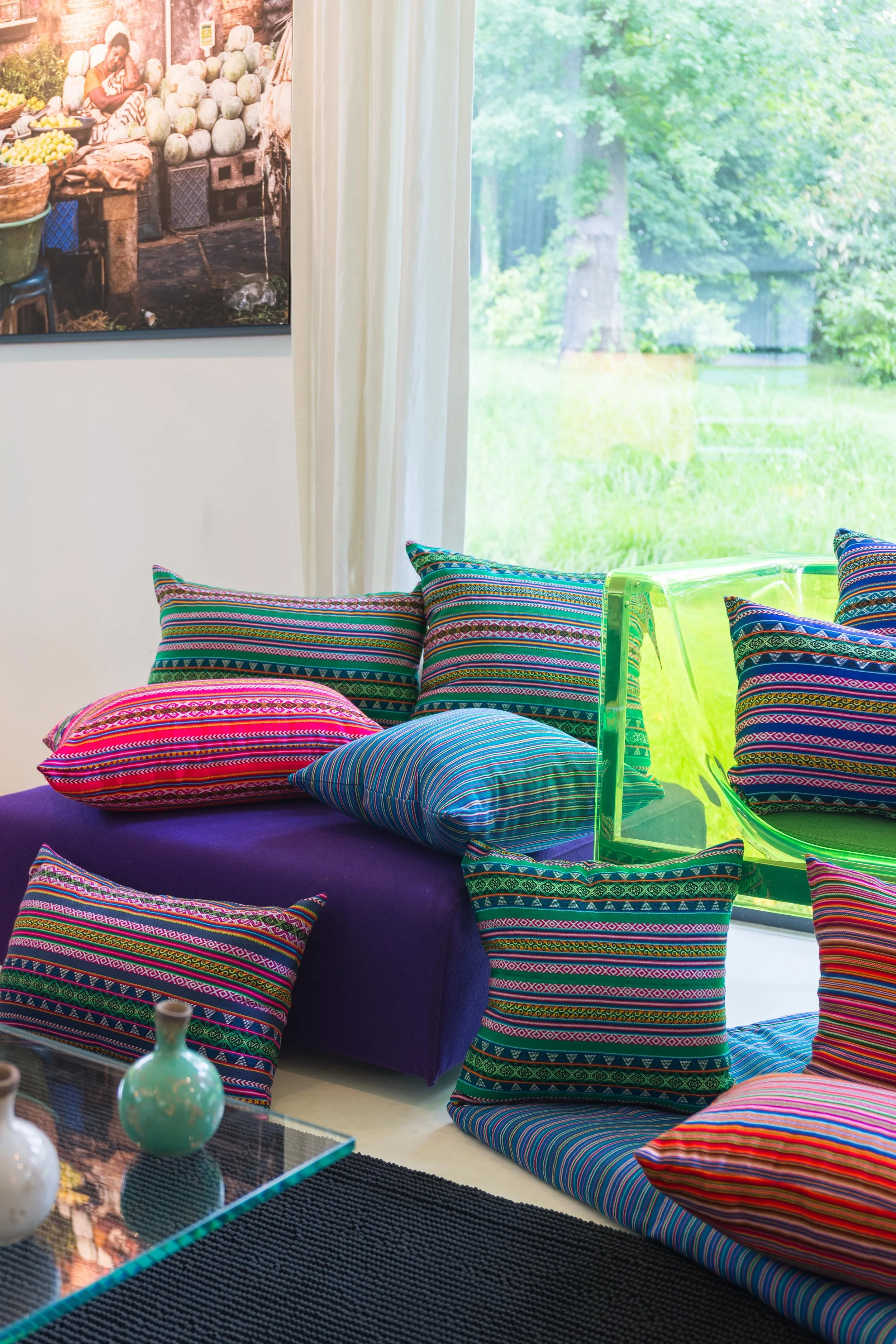 adjamee_decoration_coussin_salon_5.jpg