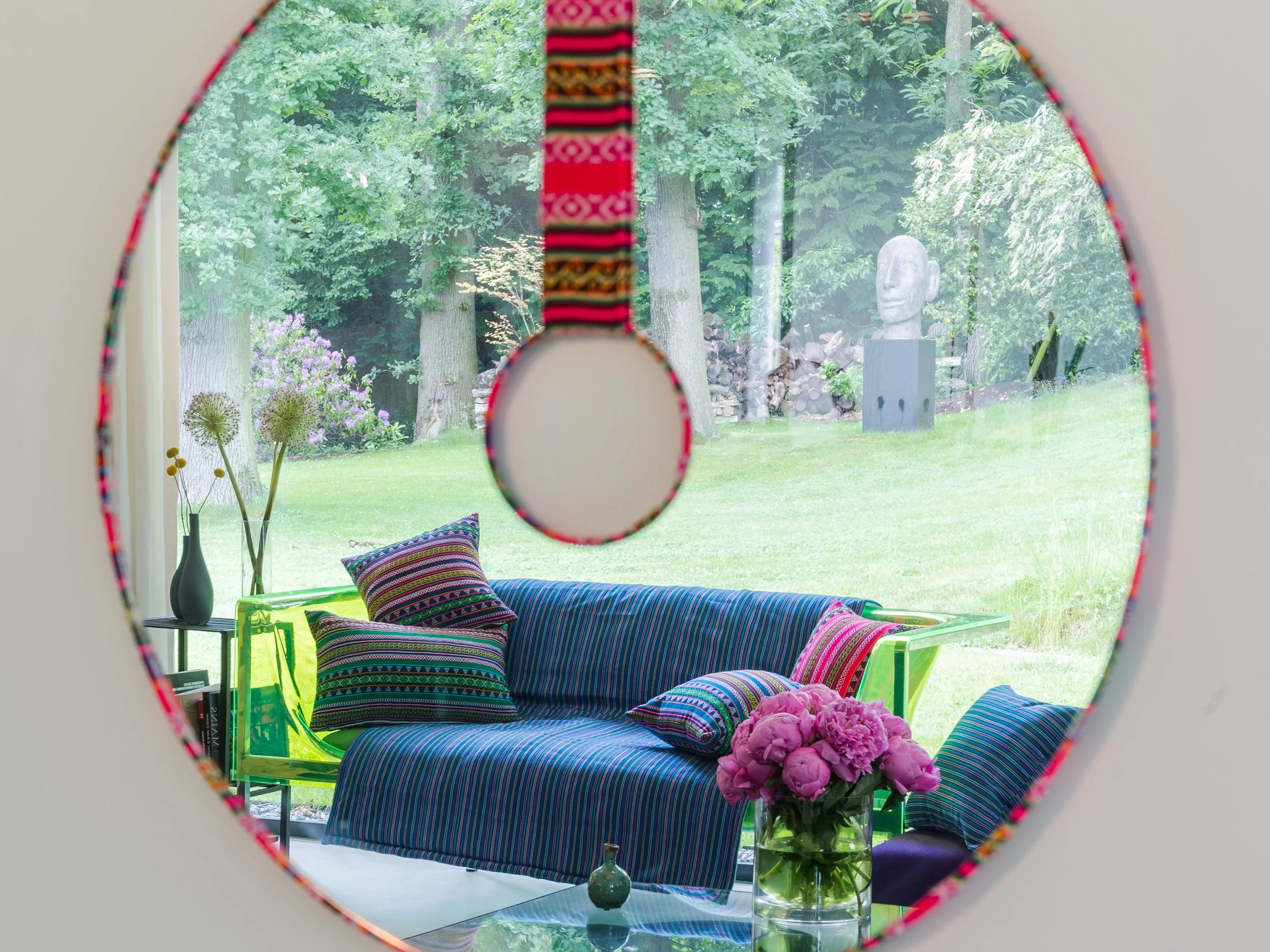 adjamee_decoration_coussin_miroir.jpg