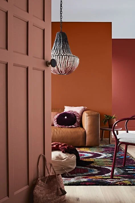 cc222693971039671b5e2274b67b9bbb.jpg