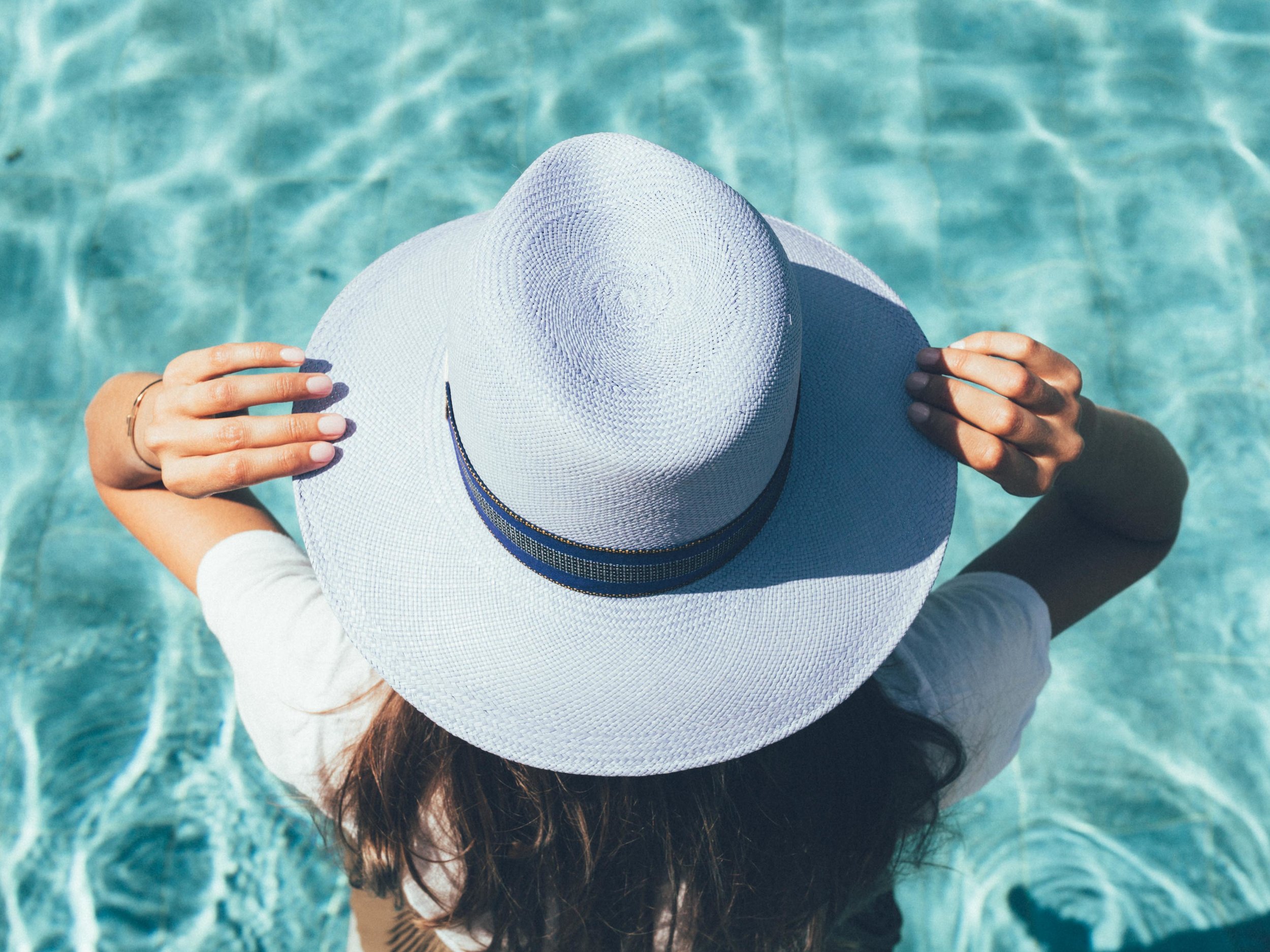 #32 Retour sur notre collab estivale