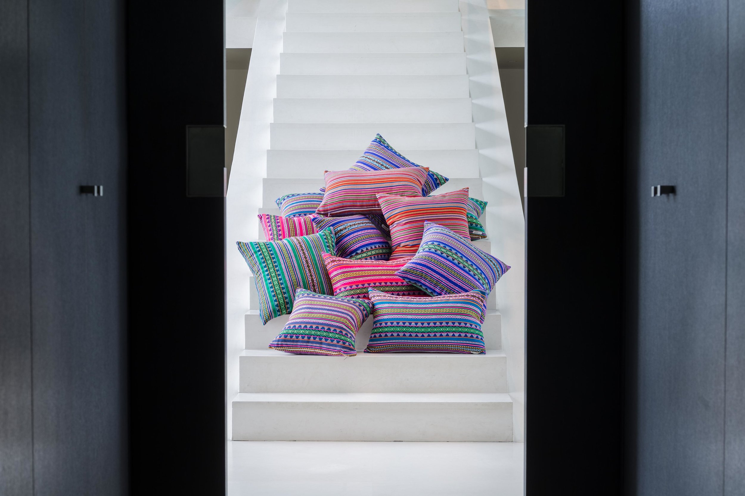 #31 Comment illuminer votre intérieur ?