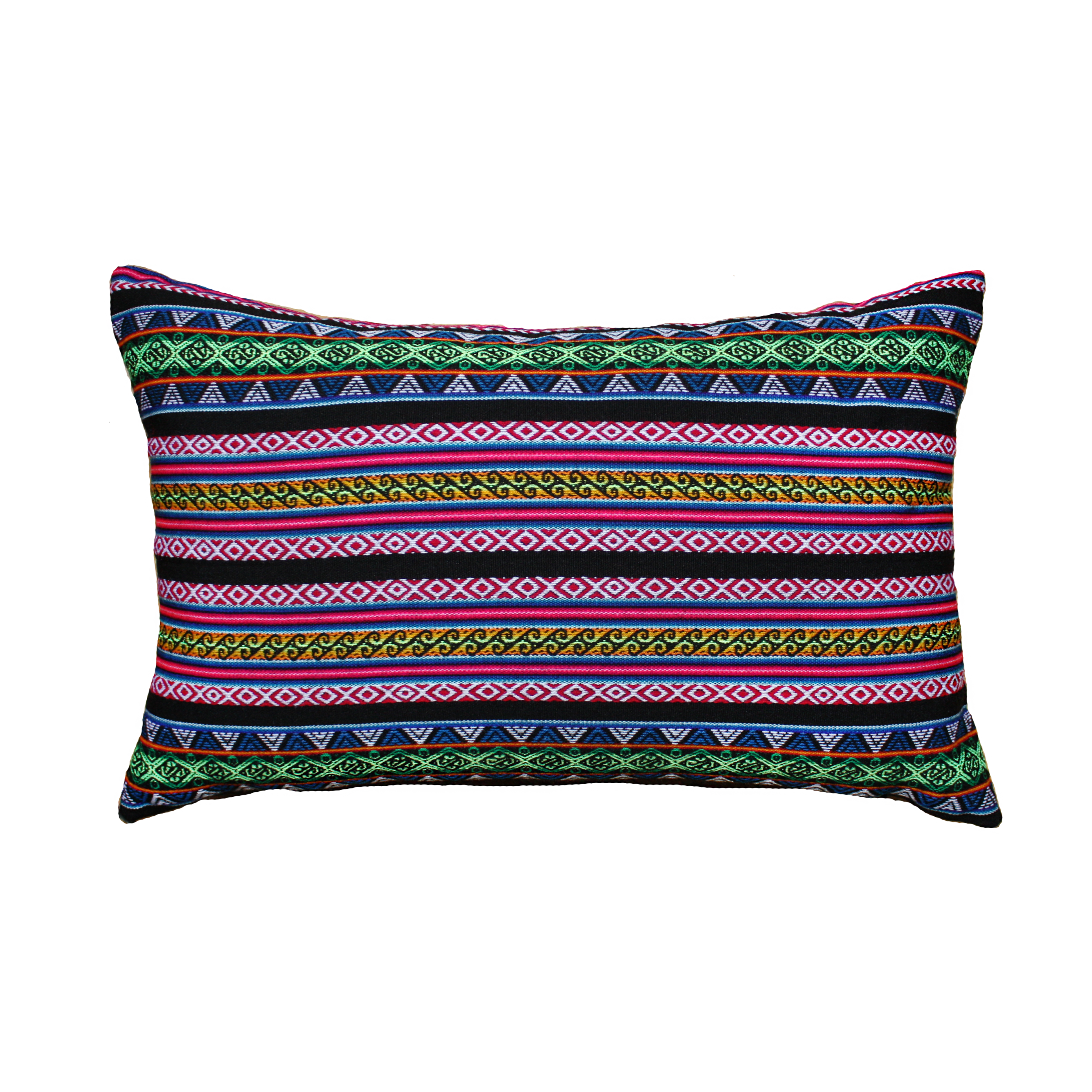 adjamee_cuzco_noir_COUSSIN_RECT.png