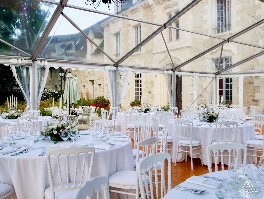 5ae9d7ae7c76c_Mariage_reception_Atawa_location_tente_mobilier_evenement_mariage_offre_globale.jpg