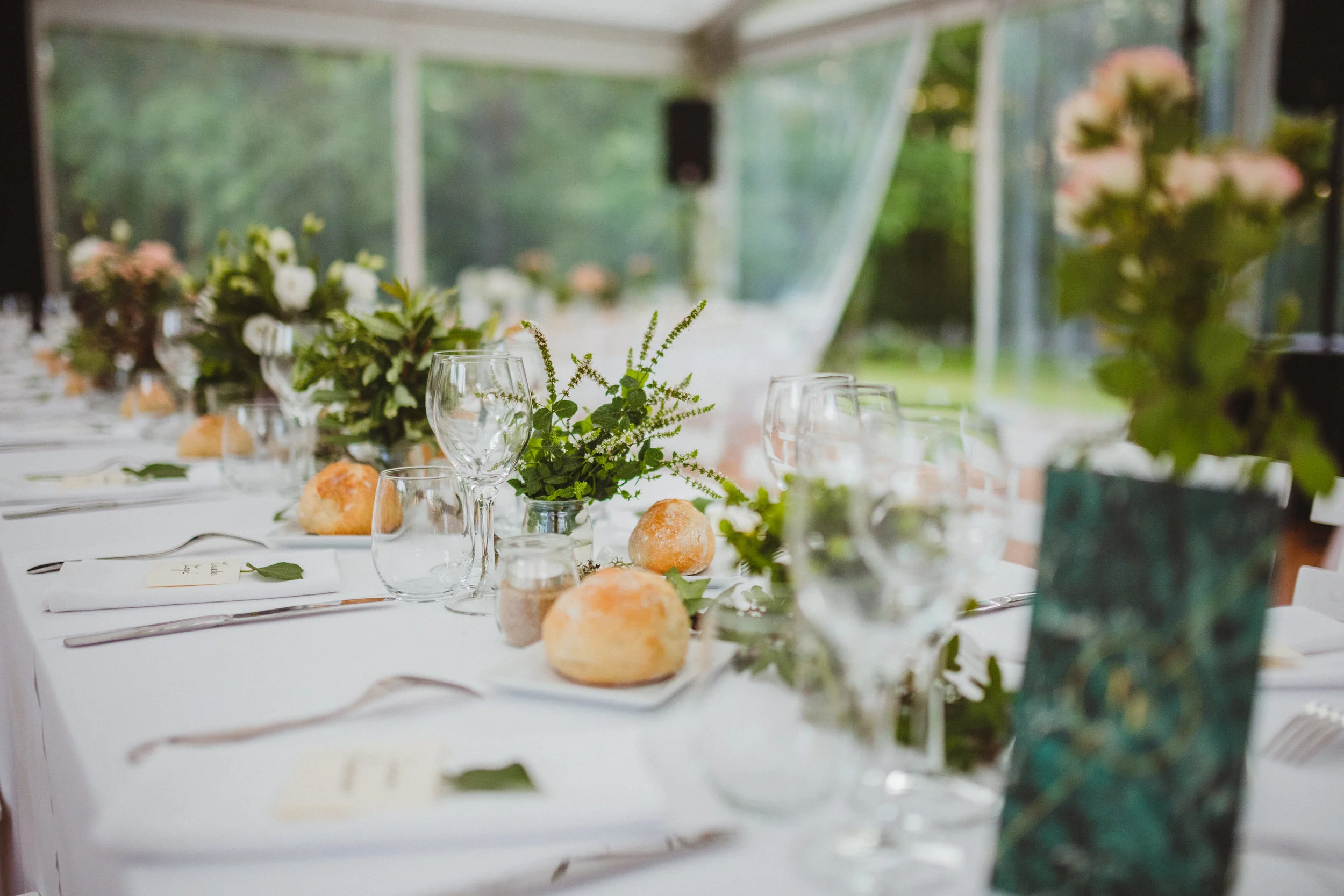 #34 Idées et conseils déco pour un mariage romantique et original 