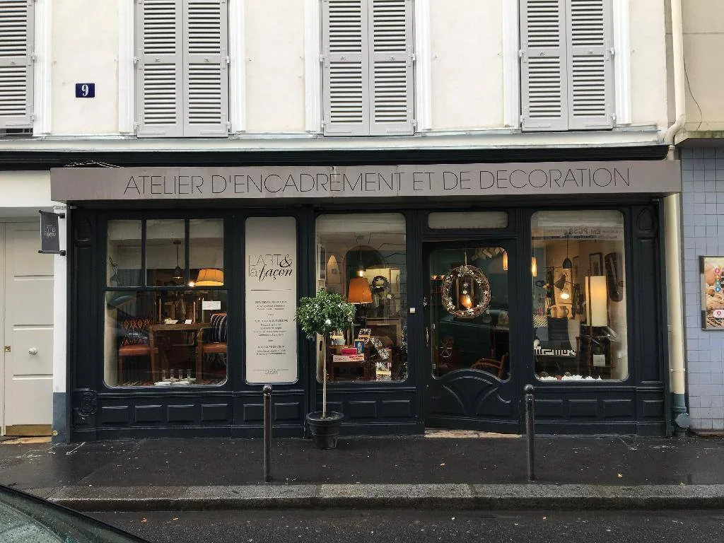 #35 Où nous retrouver en novembre ?