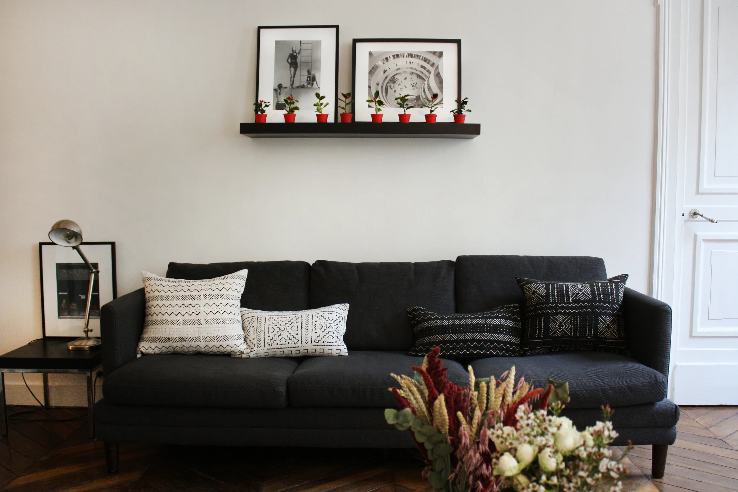 adjamee-coussins-decoration-bogolan.jpg