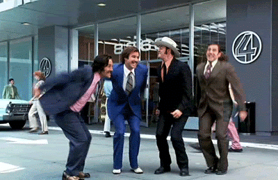 unnamed-3.gif