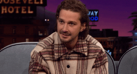 unnamed-4.gif