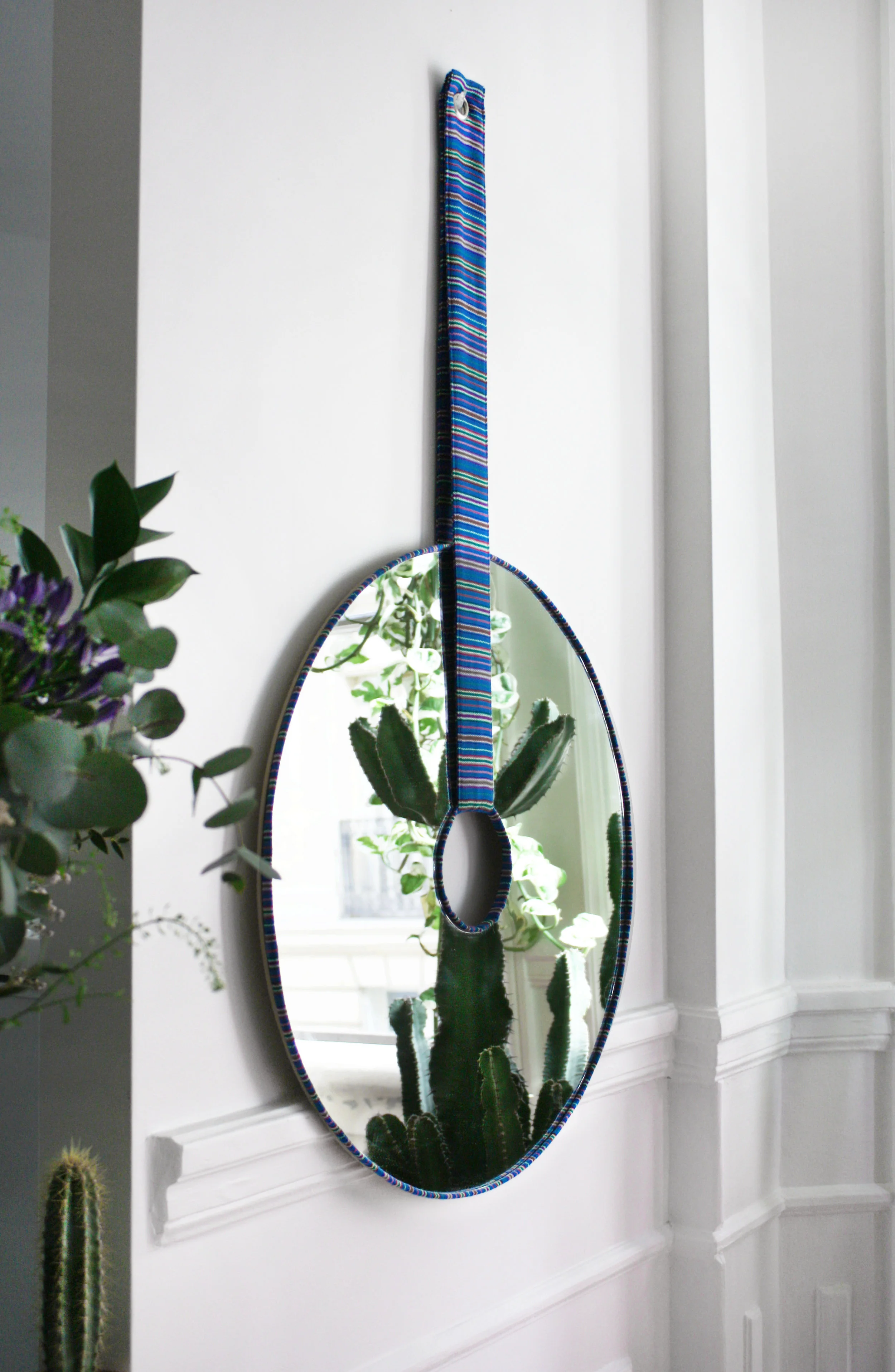 Miroir-Adjamée-arequipa-bleu-1.jpg