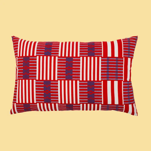 adjamee_coussin_arlequin_rectangle_FOND.jpg