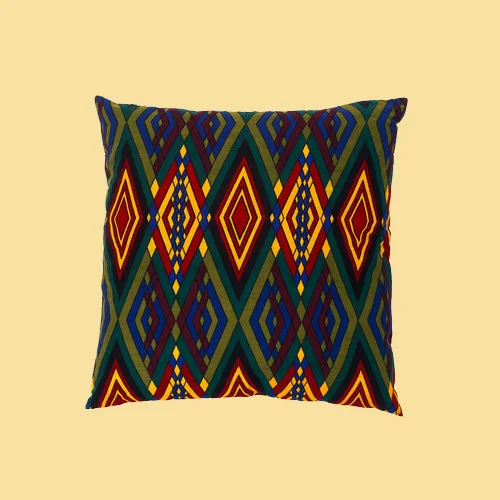 adjamee_coussin_kaleidoscope_carre-fond.jpg