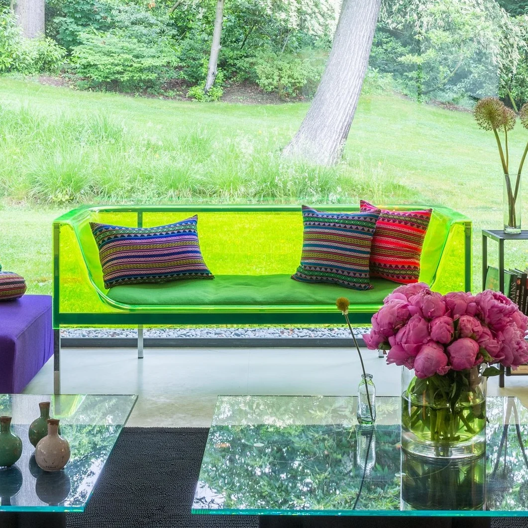 adjamee_decoration_coussin_salon_1.jpg