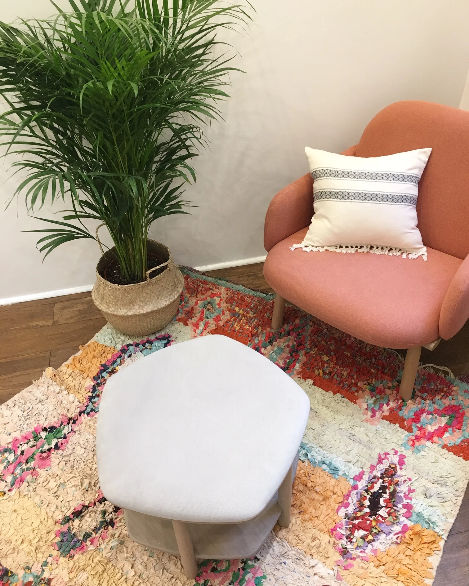 #44 Summer pop-up store : Découvrez nos partenaires &amp; invités&nbsp;🌞