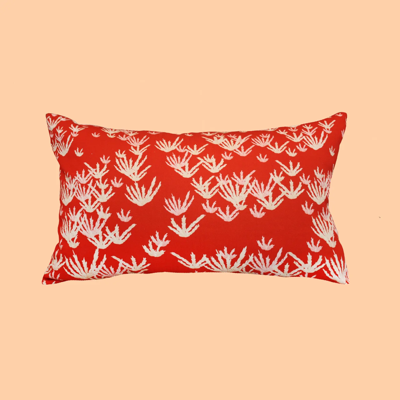 grassland rectangle orange.jpg