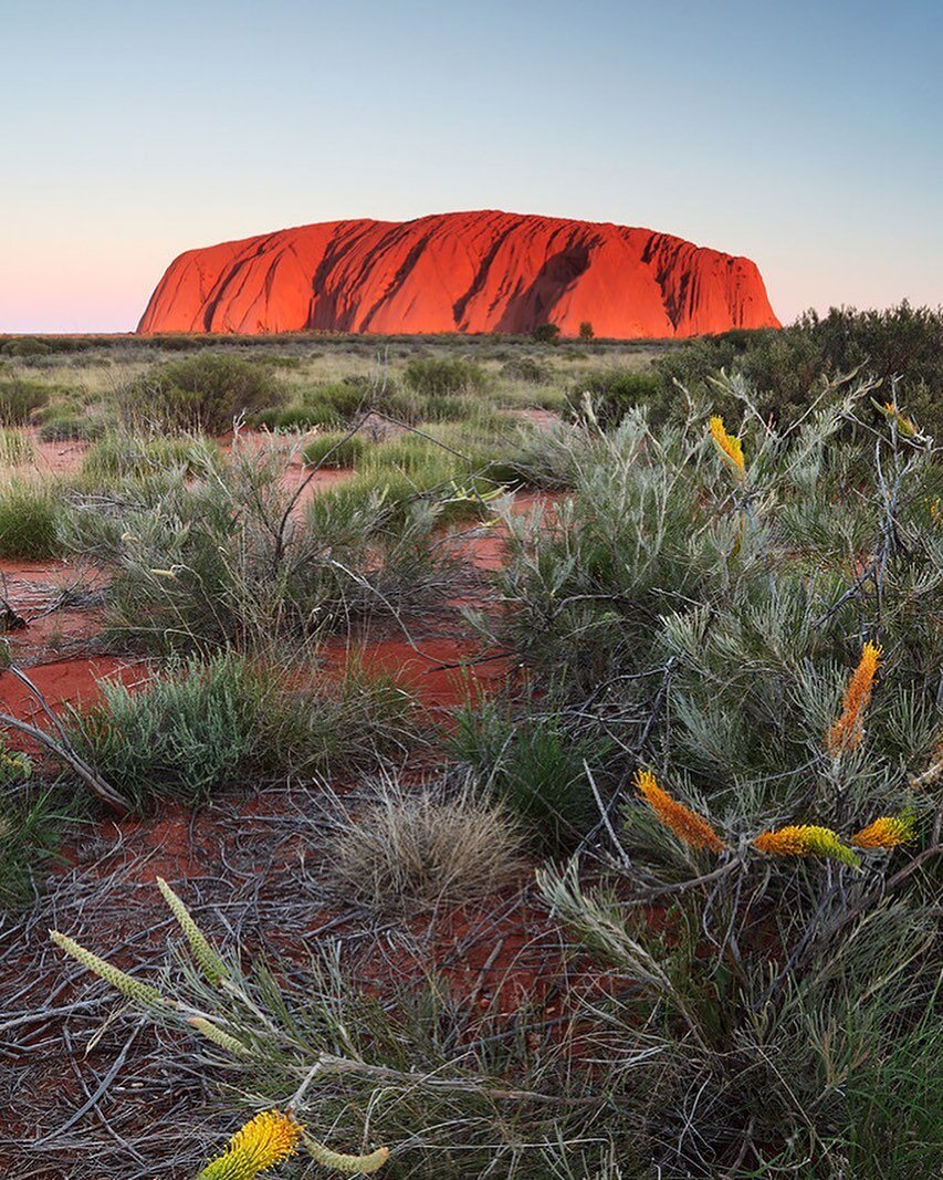 Australie 3.jpg