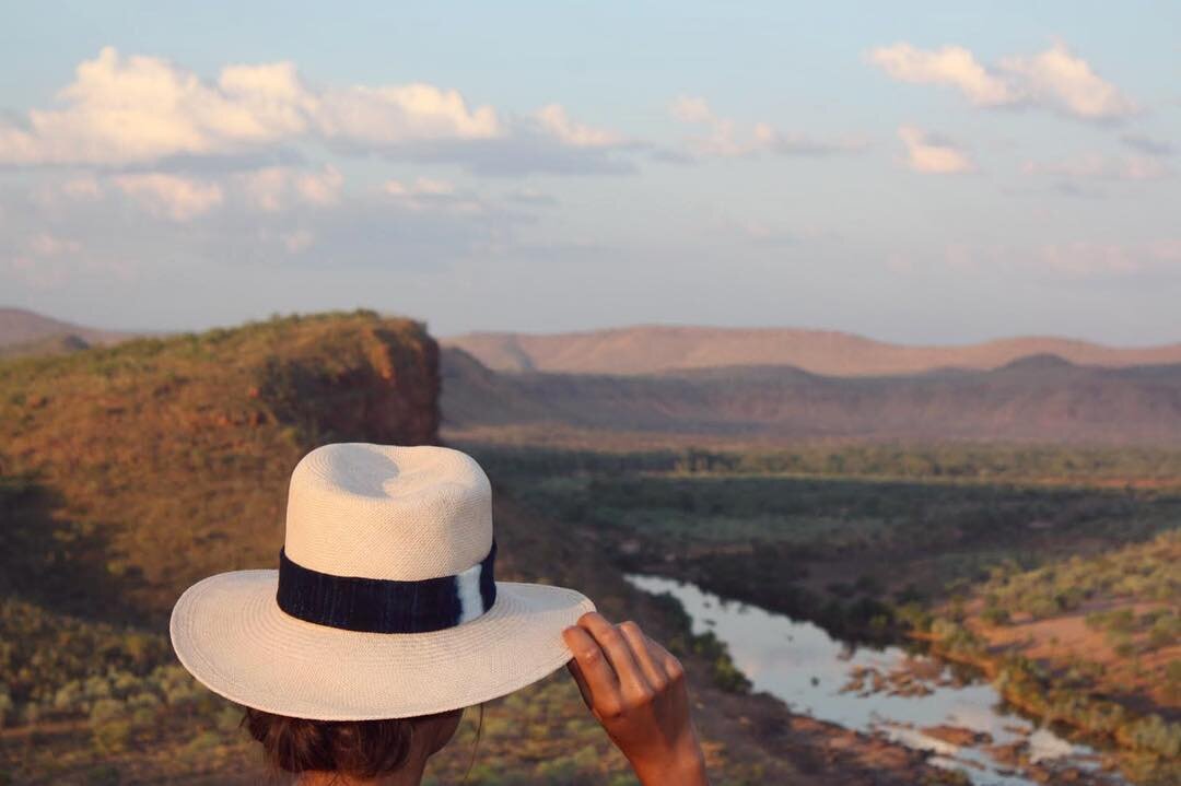 australie chapeau .jpg