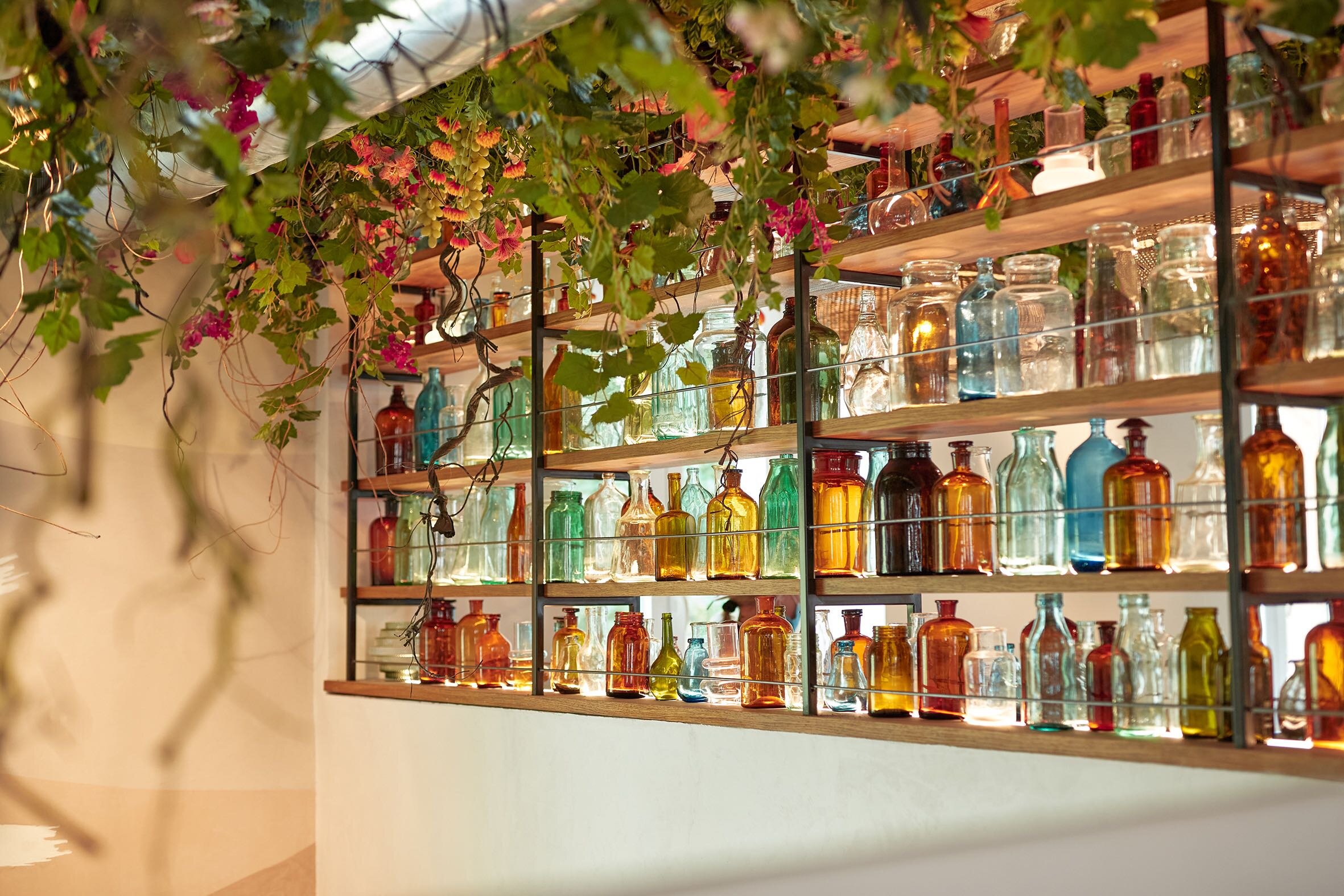 bouteilles-colorees-vegetation.jpg