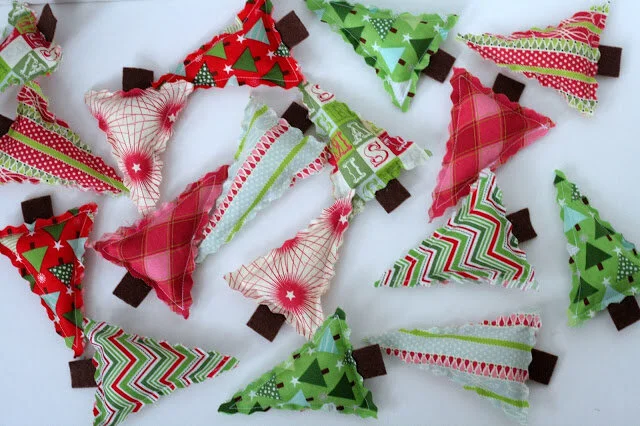 #55 Un confinement qui occupe nos mains