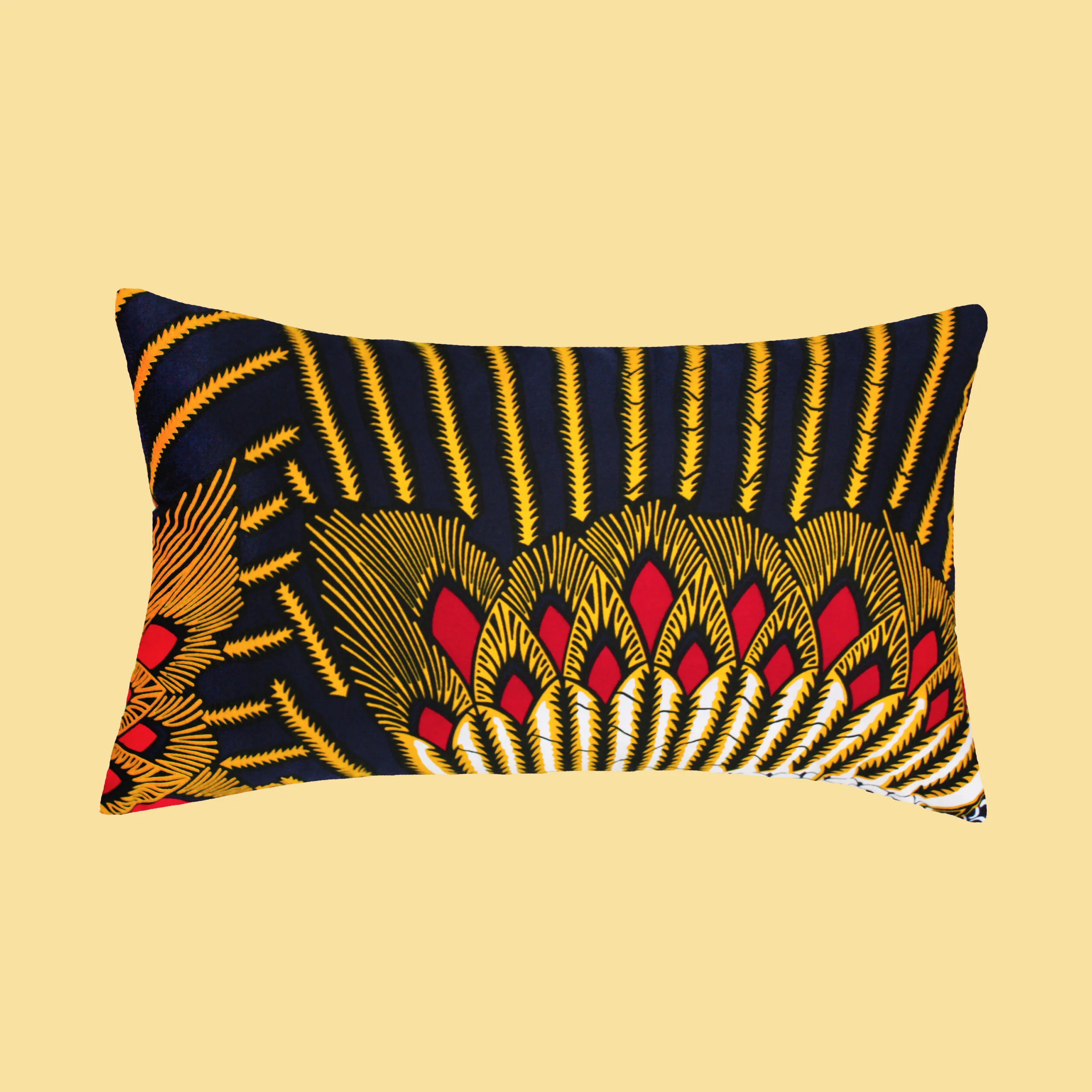coussin-plumes-paon-jaune-adjamee.jpg