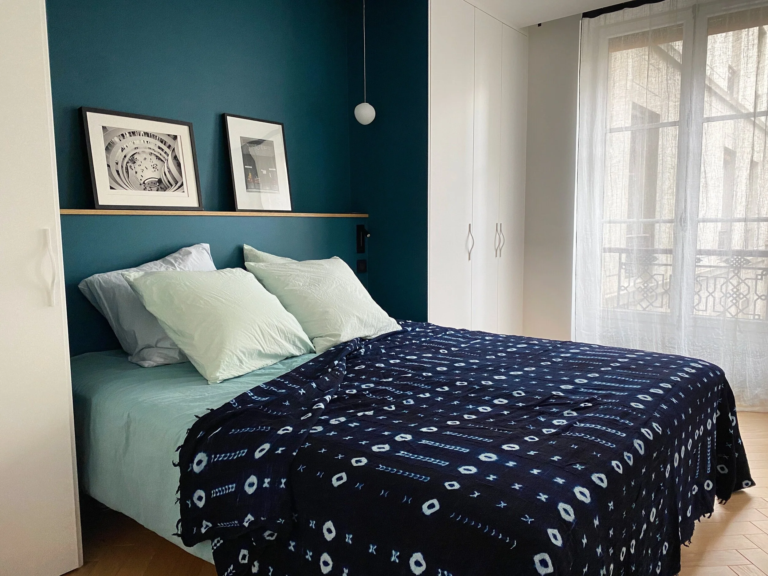 1E5F7116-F1D4-4C15-A5FA-9A5D243D4802