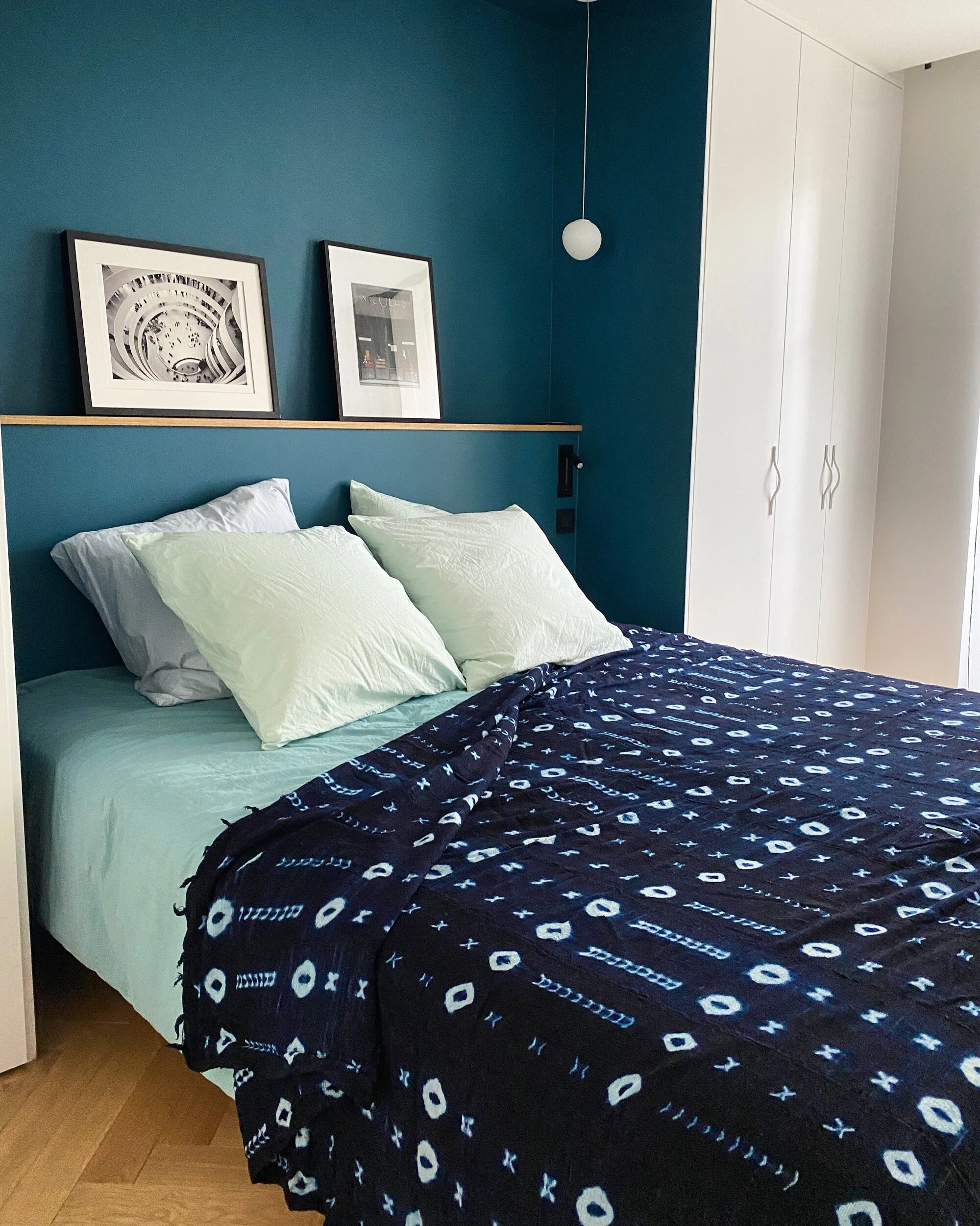 29343D6B-CFF8-453D-8ED6-B23F4CD62006