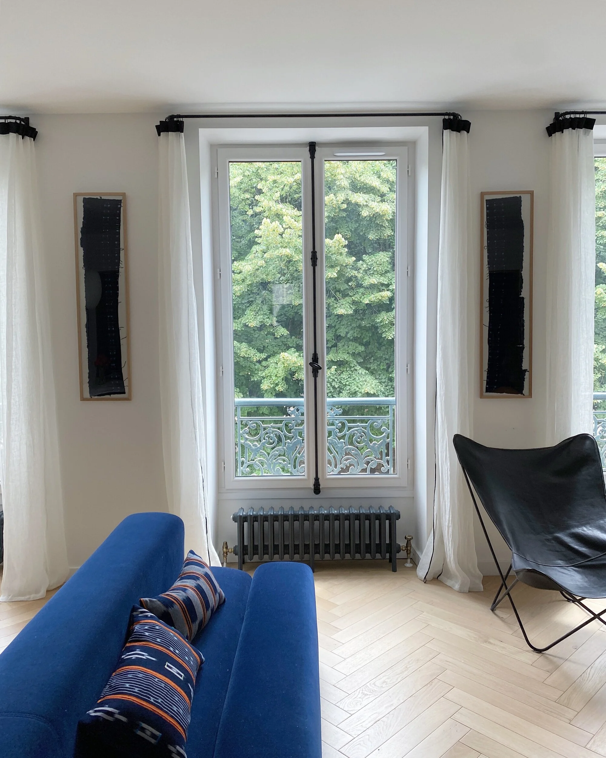 8BE6B364-F5E4-4E02-841D-FD468DA7E3E9