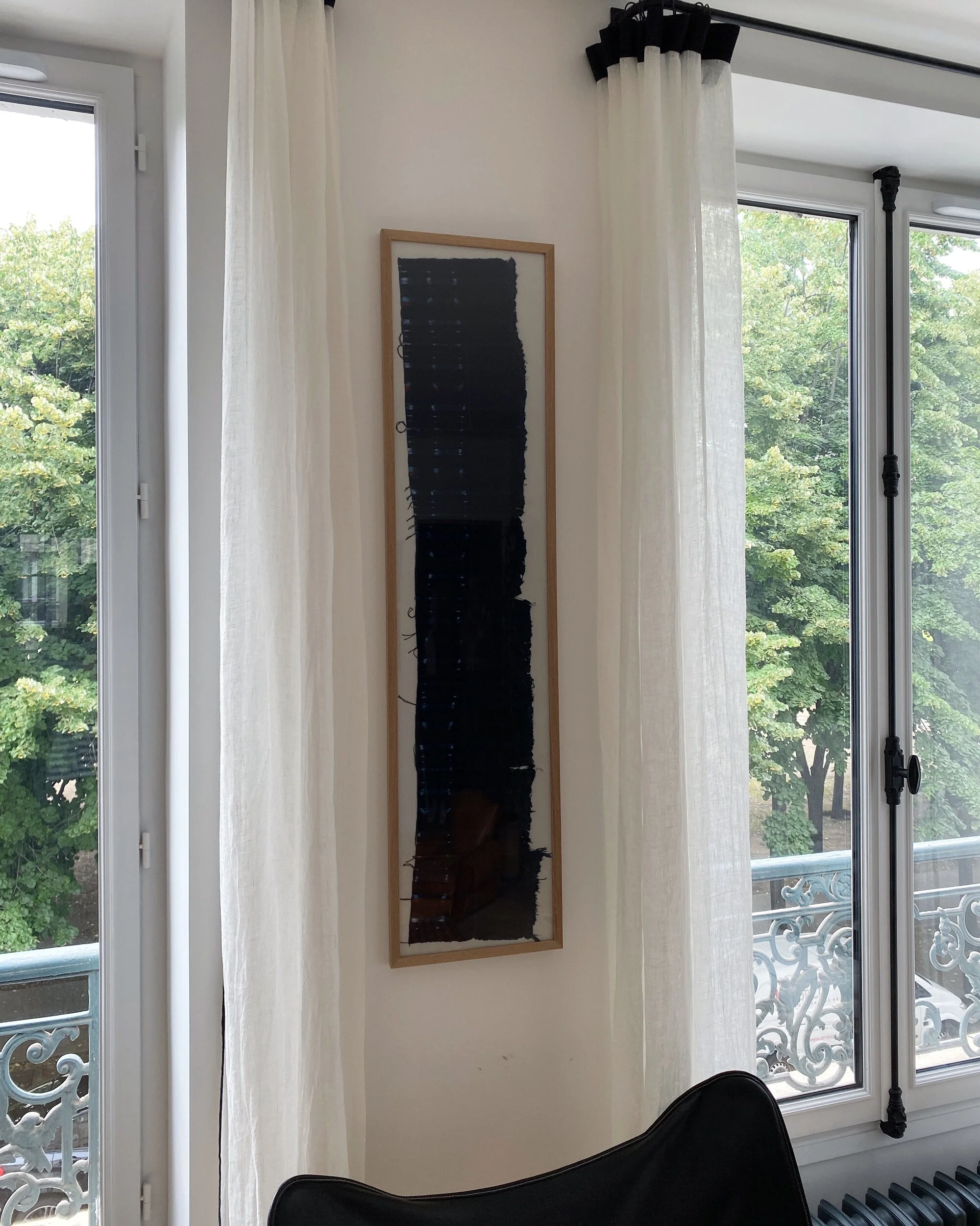 84AFAD2D-AEDF-4501-A5A4-8669E2B0F933