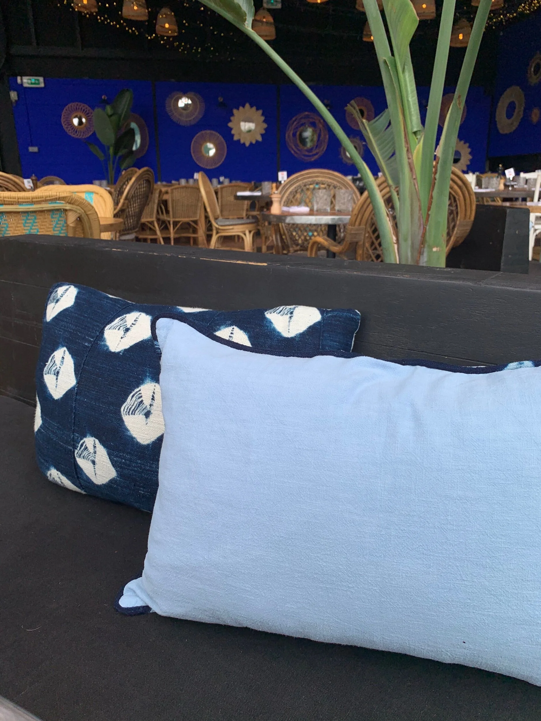 13CD9253-D4CF-4EF8-9845-C3B90FA6F9D4