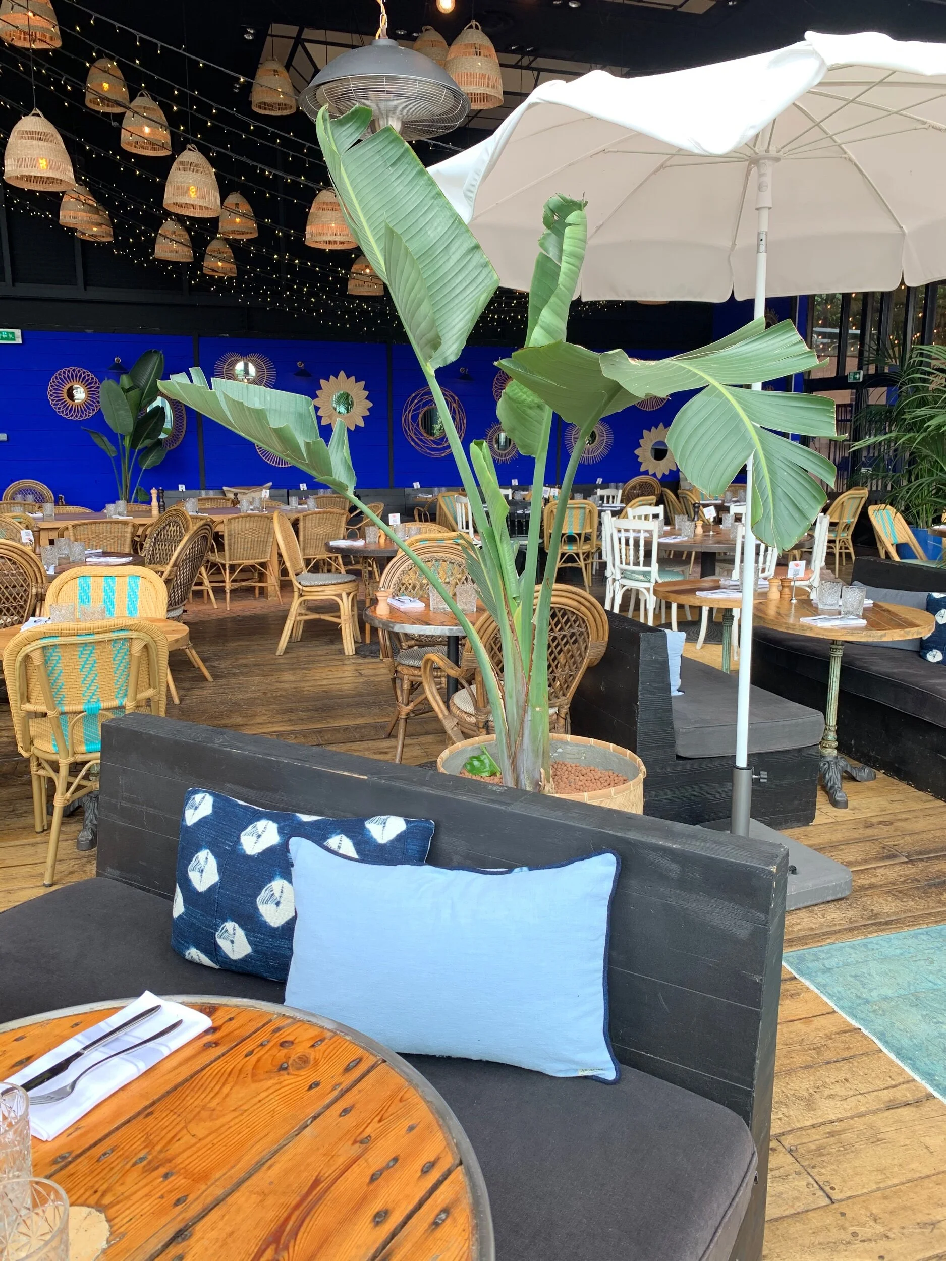 9AF7BEBD-B092-4346-87D4-A715433415EB