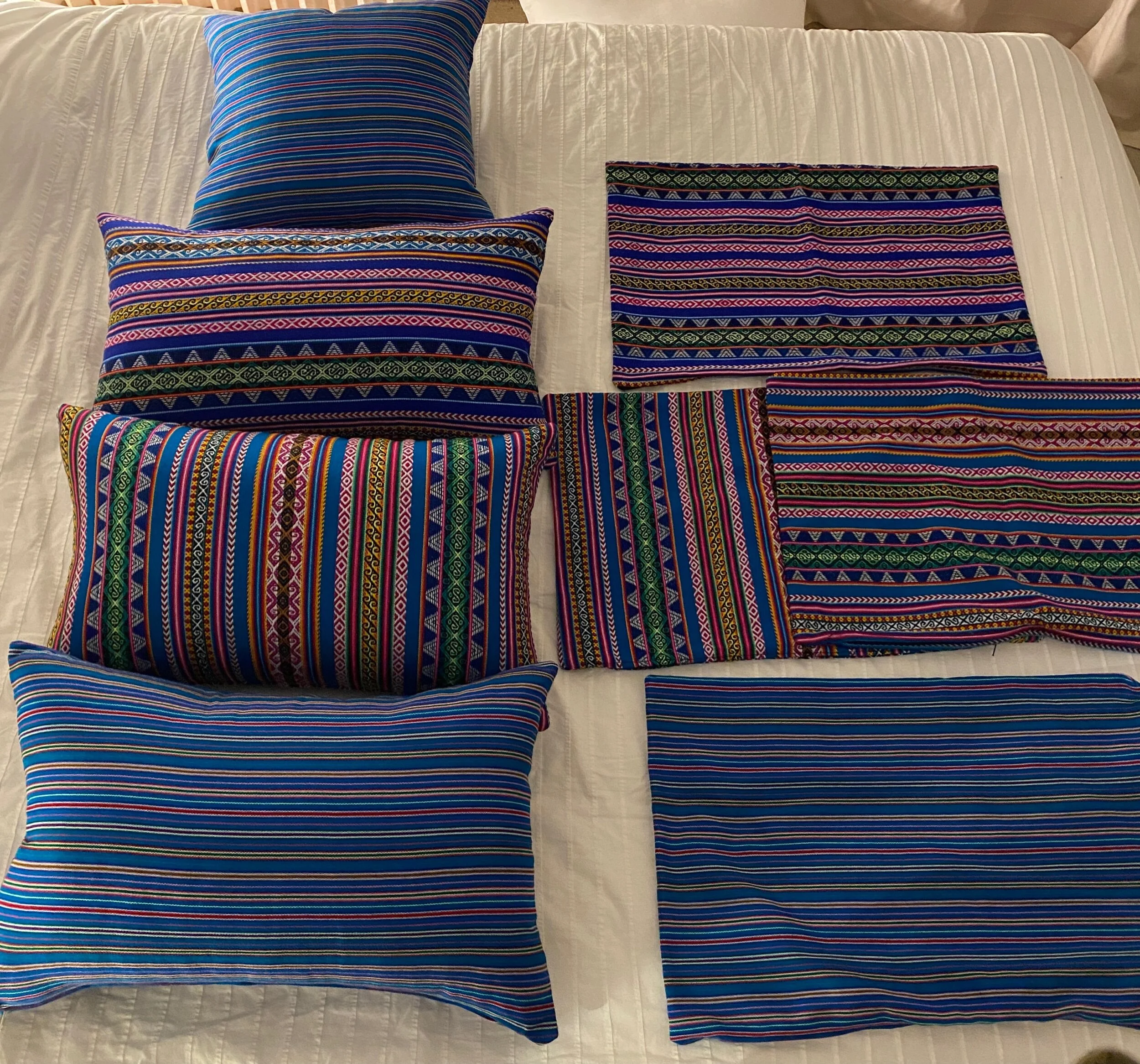 09144B91-C1B0-46F8-98FC-F3DF9C4581A0