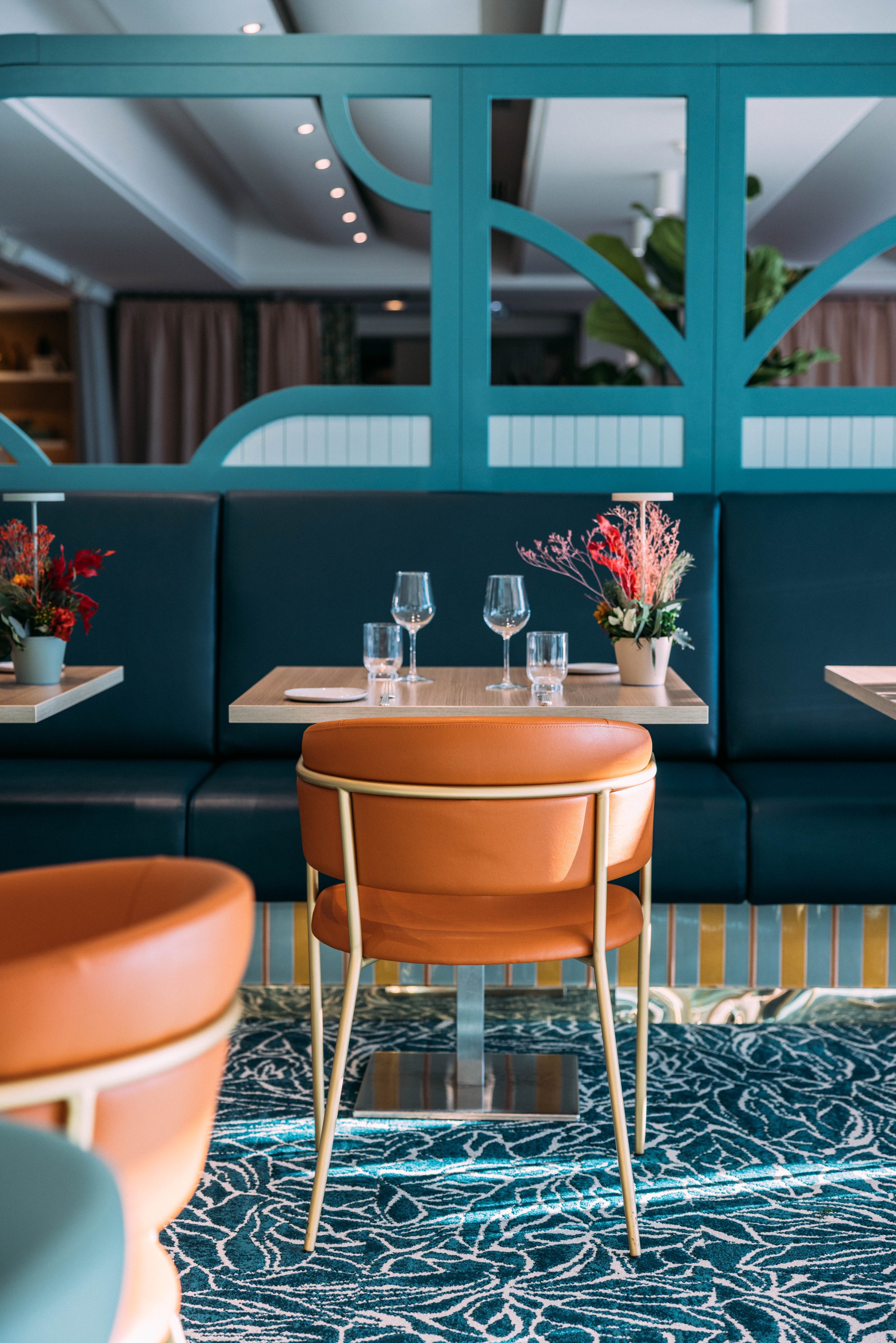 smakelijk-adjamee-monaco-meridien-restaurant-3.jpg