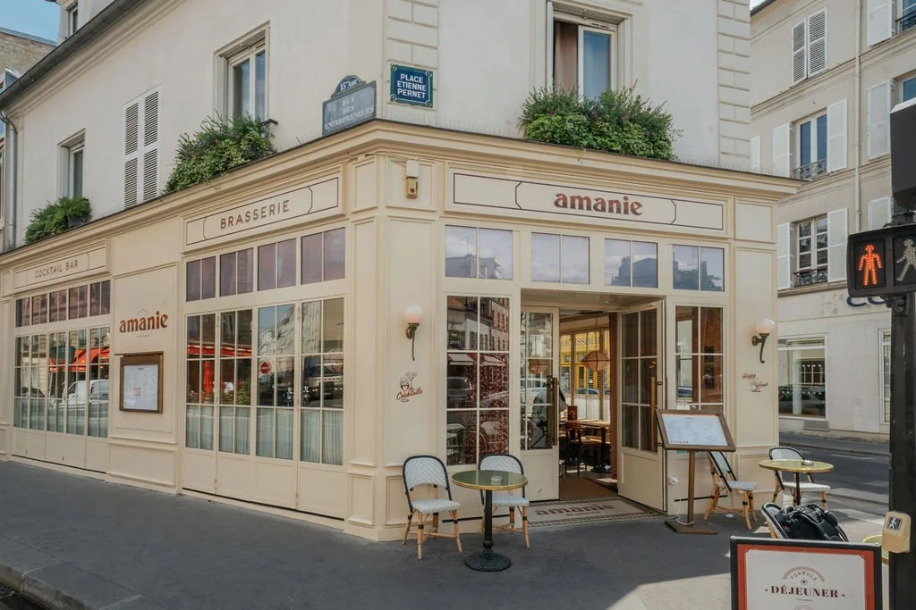 adjamee_restaurant_amanie_paris_76.jpg